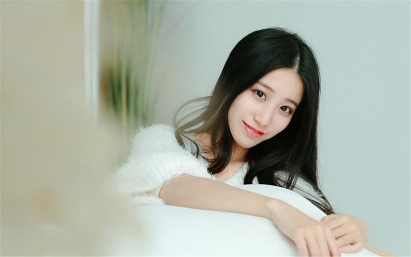 7月17日央行开展4505亿元7天期逆回购操作